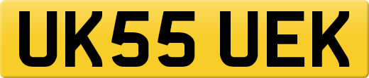 UK55UEK